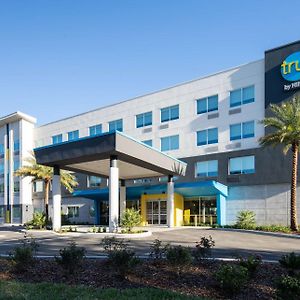 Tru By Hilton Jacksonville South Mandarin, Fl